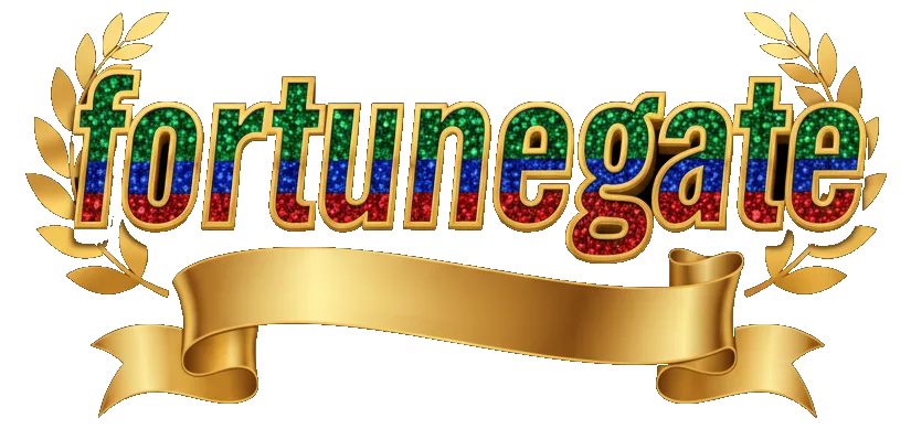 fortunegate